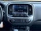 2022 Chevrolet Colorado 2WD LT