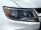 2022 Chevrolet Colorado 4WD LT