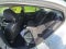 2023 Nissan Maxima SV