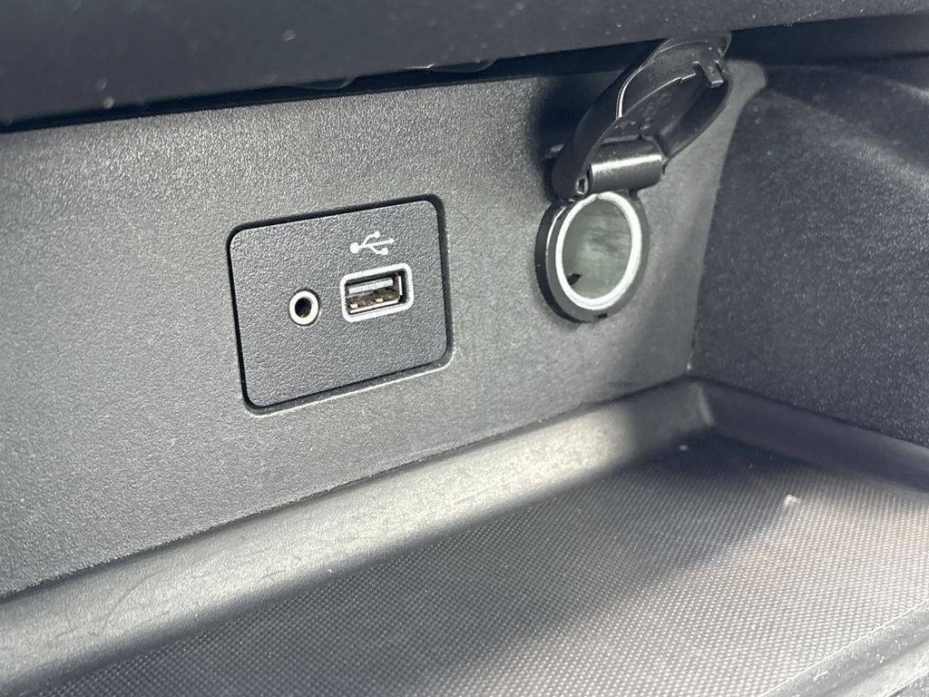2021 Nissan Altima 2.5 S