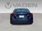 2021 Nissan Altima 2.5 S