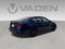 2021 Nissan Altima 2.5 S