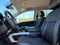 2017 Nissan Titan PRO-4X