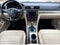 2018 Volkswagen Passat 2.0T SE w/Technology