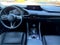 2019 Mazda Mazda3 Sedan w/Select Pkg