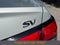 2024 Nissan Versa 1.6 SV