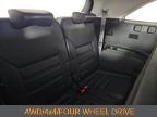2020 Kia Sorento EX