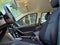 2015 Mazda Mazda CX-5 Sport