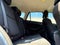 2015 Mazda Mazda CX-5 Sport