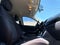 2015 Mazda Mazda CX-5 Sport