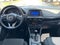 2015 Mazda Mazda CX-5 Sport