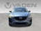 2015 Mazda Mazda CX-5 Sport
