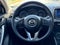 2015 Mazda Mazda CX-5 Sport