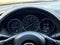 2015 Mazda Mazda CX-5 Sport