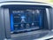 2015 Mazda Mazda CX-5 Sport