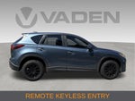2015 Mazda Mazda CX-5 Sport