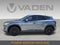 2015 Mazda Mazda CX-5 Sport