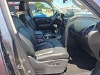 2024 Nissan Armada SV