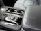 2022 Nissan Armada Platinum