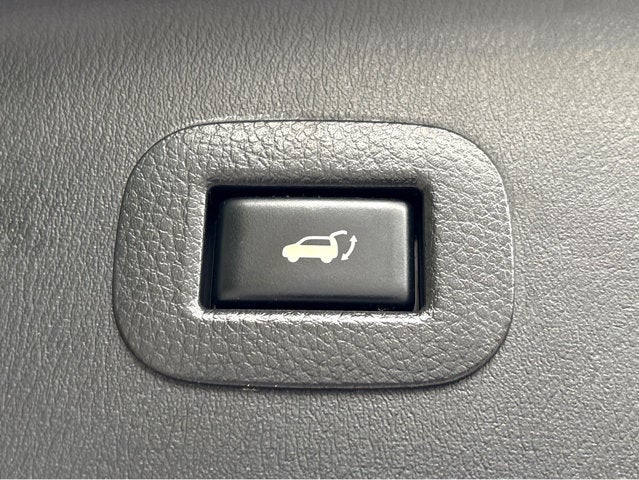 2019 Nissan Armada SV