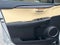 2015 Lexus NX 200t 200t