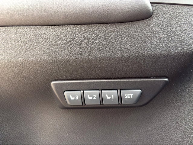 2015 Lexus NX 200t 200t