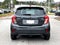 2022 Chevrolet Spark LS