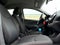 2022 Chevrolet Spark LS