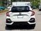 2021 Honda Civic Hatchback Sport