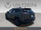 2021 Jeep Cherokee 80th Anniversary