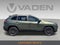2021 Jeep Cherokee 80th Anniversary