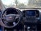 2022 Chevrolet Colorado 2WD LT