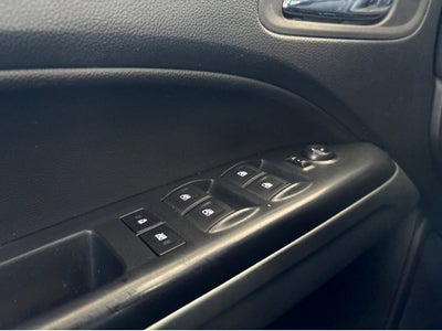 2022 Chevrolet Colorado 2WD LT