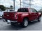 2017 GMC Canyon 2WD SLT