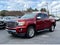 2017 GMC Canyon 2WD SLT