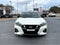 2023 Nissan Maxima Platinum