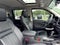 2025 Nissan Frontier SL
