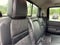 2025 Nissan Frontier SL