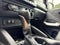 2025 Nissan Frontier SL