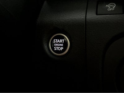 2025 Nissan Frontier SL