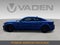 2021 Dodge Charger R/T Scat Pack Widebody