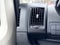 2020 RAM ProMaster Cargo Van High Roof