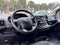 2020 RAM ProMaster Cargo Van High Roof