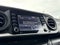 2022 Toyota Tacoma 2WD SR
