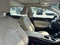 2020 Toyota Avalon XLE