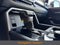 2023 Toyota Tundra Hybrid Limited