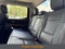 2023 Toyota Tundra Hybrid Limited