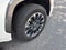 2023 Toyota Tundra Hybrid Limited