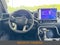 2023 Toyota Tundra Hybrid Limited