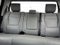 2024 Toyota Tundra 4WD Limited